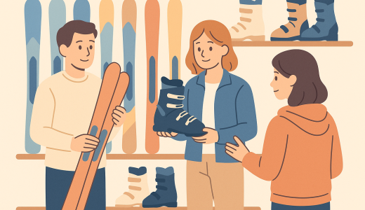 下のソーシャルリンクからフォロー