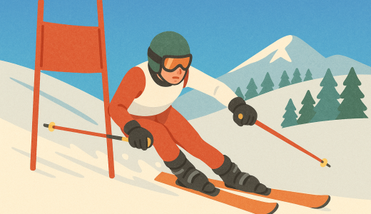 下のソーシャルリンクからフォロー