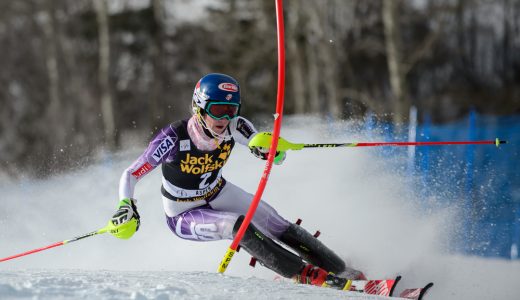 速報：スキーメーカー複数社に独占禁止法の疑い。アトミック、サロモン、アルマダの記事もあり。