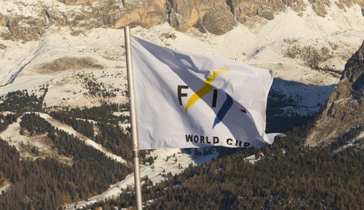 FISポイント計算方法が変更。アルペンスキー選手レベルとポイントを明確にする施策。SAJポイントもいずれ変更？