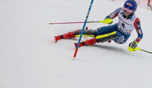 アルペンスキーW杯・日本代表メンバー・冬季五輪２０２５ー２０２６速報