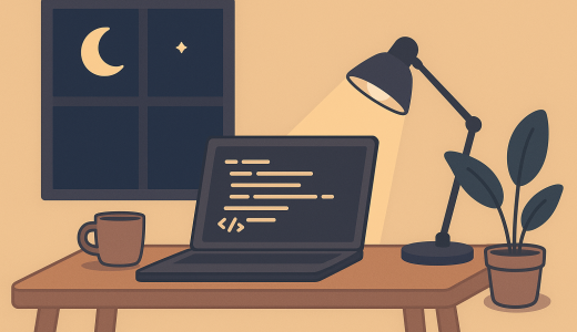 下のソーシャルリンクからフォロー