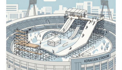 下のソーシャルリンクからフォロー