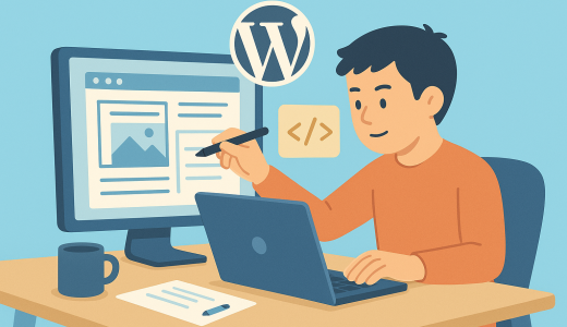 下のソーシャルリンクからフォロー