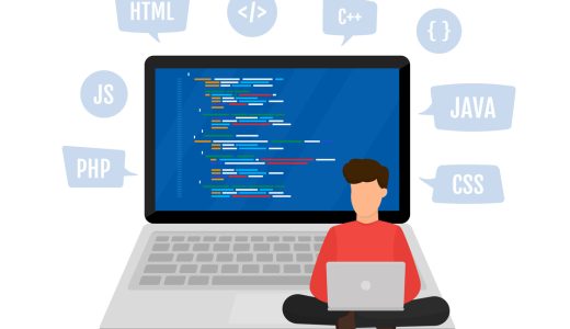 AIが真似できない稼ぐブログ記事の書き方。初心者はまず「資産になる１００記事」に挑戦してみよう。