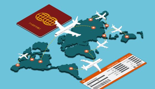 航空会社別、スキー・スノーボード用品の追加料金表＆自動計算ツールはこちら。海外の空港トラブルに備え、国際電話を使えるようにしておきましょう。