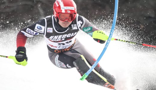 速報：スキーブーツのテクニカ（ノルディカ＆ブリザード）も独占禁止法で調査。アメアと同時に抜き打ち捜査。FISや他のスキーメーカーどうなる？